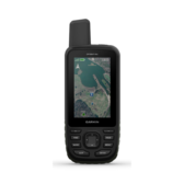 MÁY ĐỊNH VỊ GPS GARMIN GPSMAP 66S