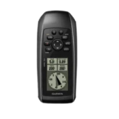 Máy định vị cầm tay Garmin GPS 73