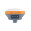 Máy định vị vệ tinh GNSS RTK CHC i73+