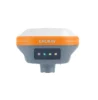 Máy định vị vệ tinh GNSS RTK CHC i73+