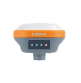 Máy định vị vệ tinh GNSS RTK CHC i73+