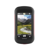 MÁY ĐỊNH VỊ GPS GARMIN GPS MONTANA 680