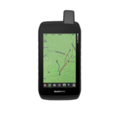 MÁY ĐỊNH VỊ GPS CẦM TAY GARMIN MONTANA 700