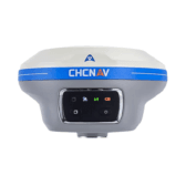 Máy Định vị vệ tinh GNSS RTK CHC i89