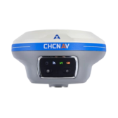 Máy Định vị vệ tinh GNSS RTK CHC i89