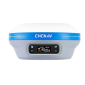 Máy Định vị vệ tinh GNSS RTK i83