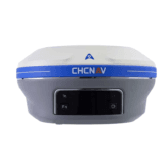 Máy Định vị vệ tinh GNSS RTK i93