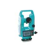 MÁY KINH VĨ ĐIỆN TỬ SOKKIA DT610