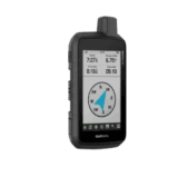 Máy GPS Cầm Tay Garmin Montana 700