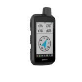 Máy GPS Cầm Tay Garmin Montana 700