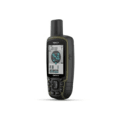 Máy GPS cầm tay Garmin 65s