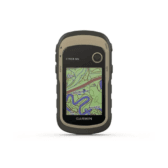 Máy GPS cầm tay Garmin Etrex 32x