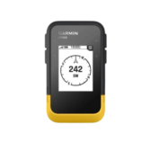 Máy GPS cầm tay Garmin eTrex SE chính hãng