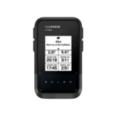 Máy GPS cầm tay Garmin Etrex Solar