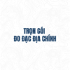 DỊCH VỤ ĐO ĐẠC ĐỊA CHÍNH TRỌN GÓI