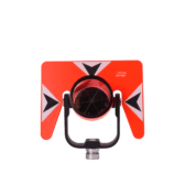 Gương To Nikon – Gương Kèm Bảng Ngắm Chính Hãng