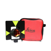 Gương To Leica – Gương Kèm Bảng Ngắm