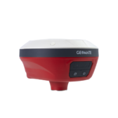 Máy Định Vị Vệ Tinh GNSS RTK Geomate SG5