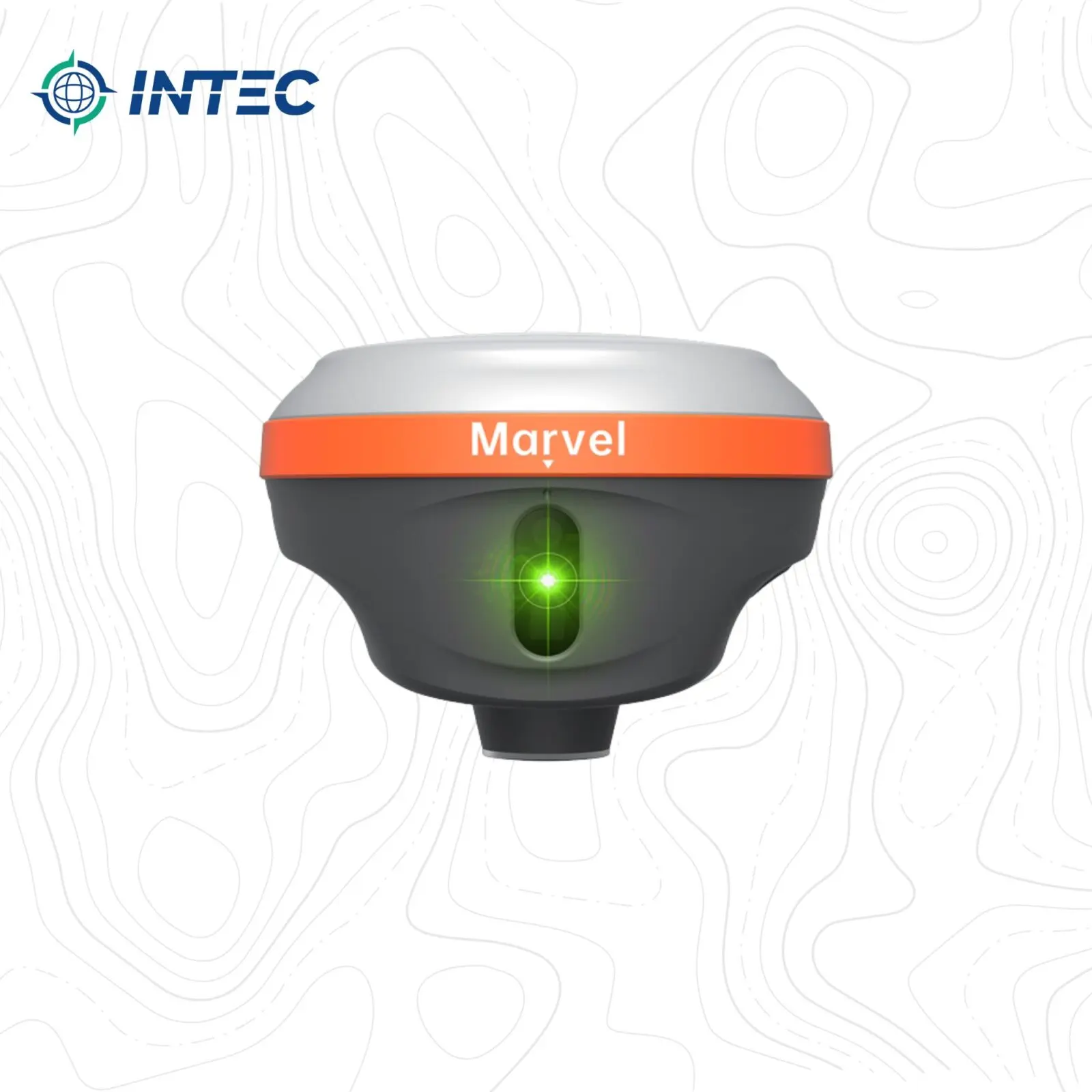 may-dinh-vi-ve-tinh-rtk-marvel