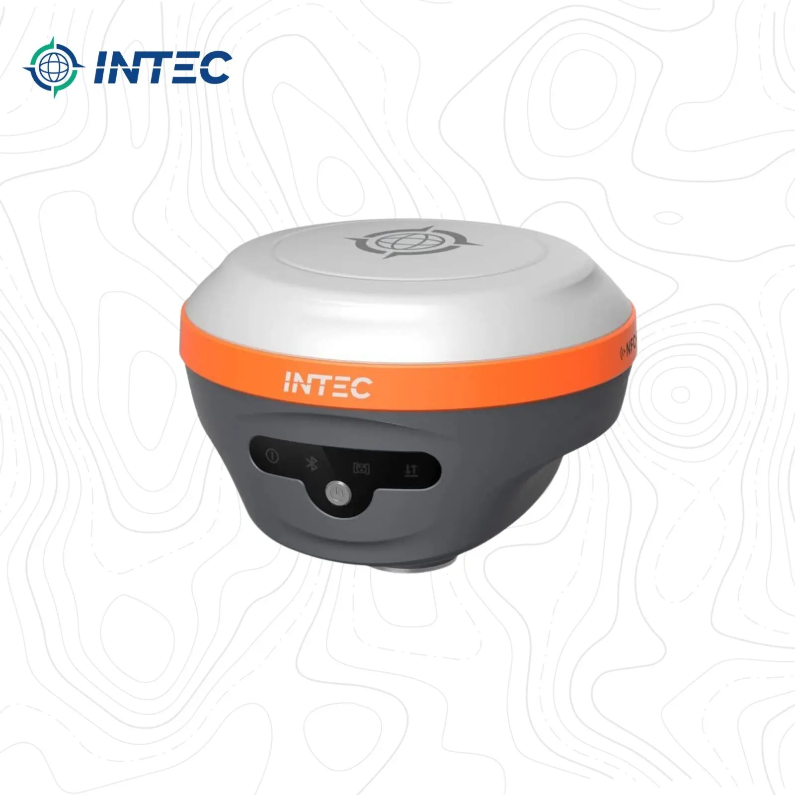 may-dinh-vi-ve-tinh-rtk-marvel-1