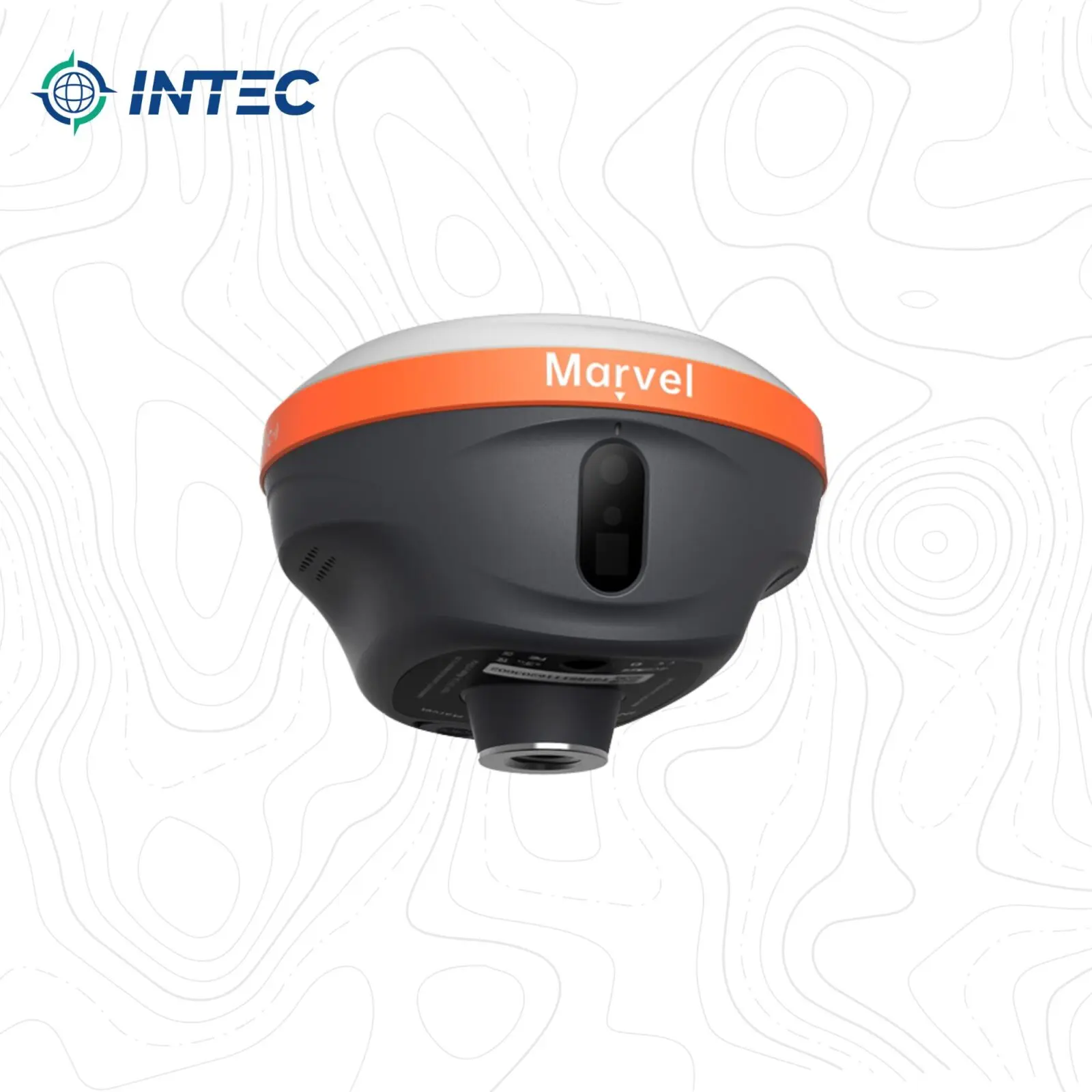 may-dinh-vi-ve-tinh-rtk-marvel-2