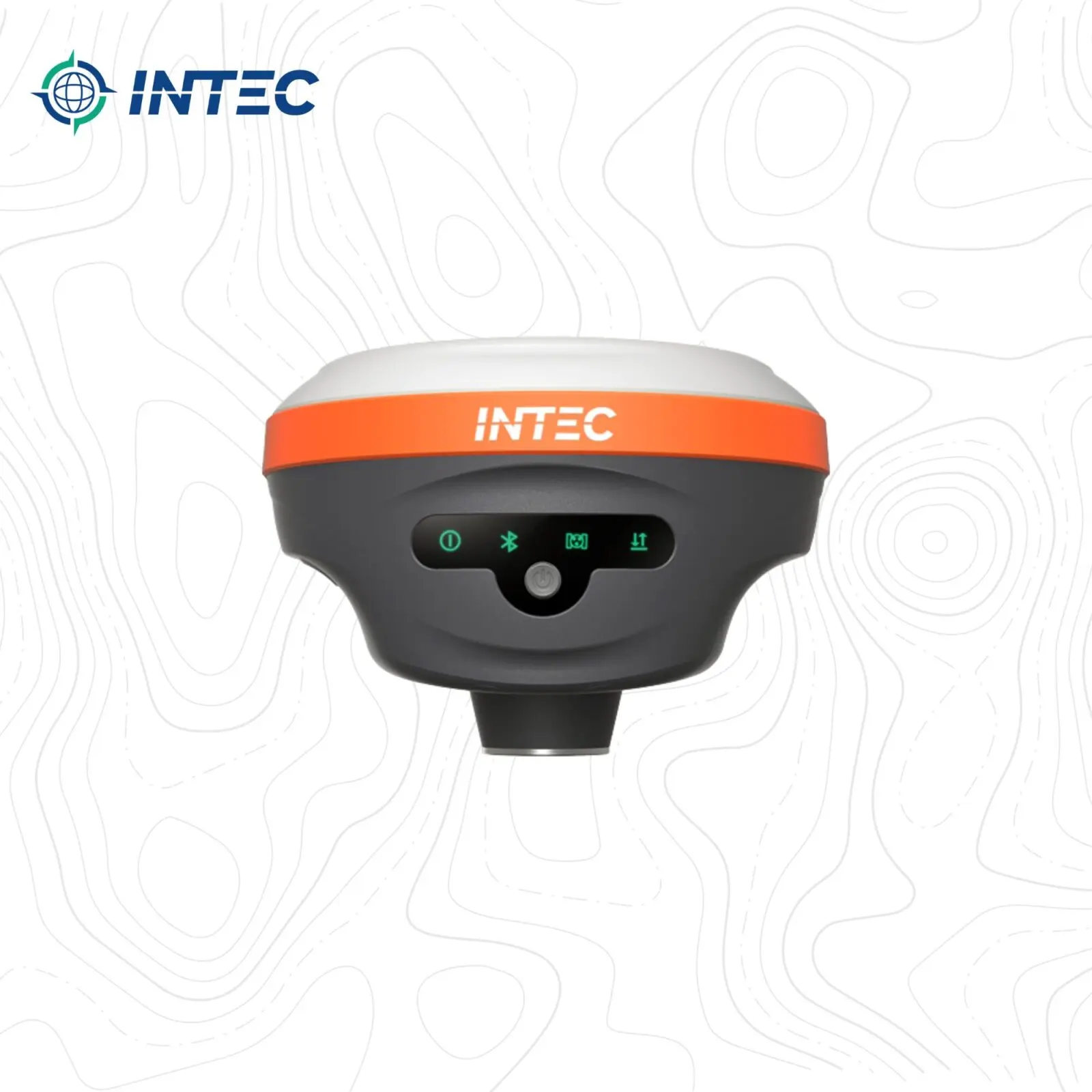 may-dinh-vi-ve-tinh-rtk-marvel-3