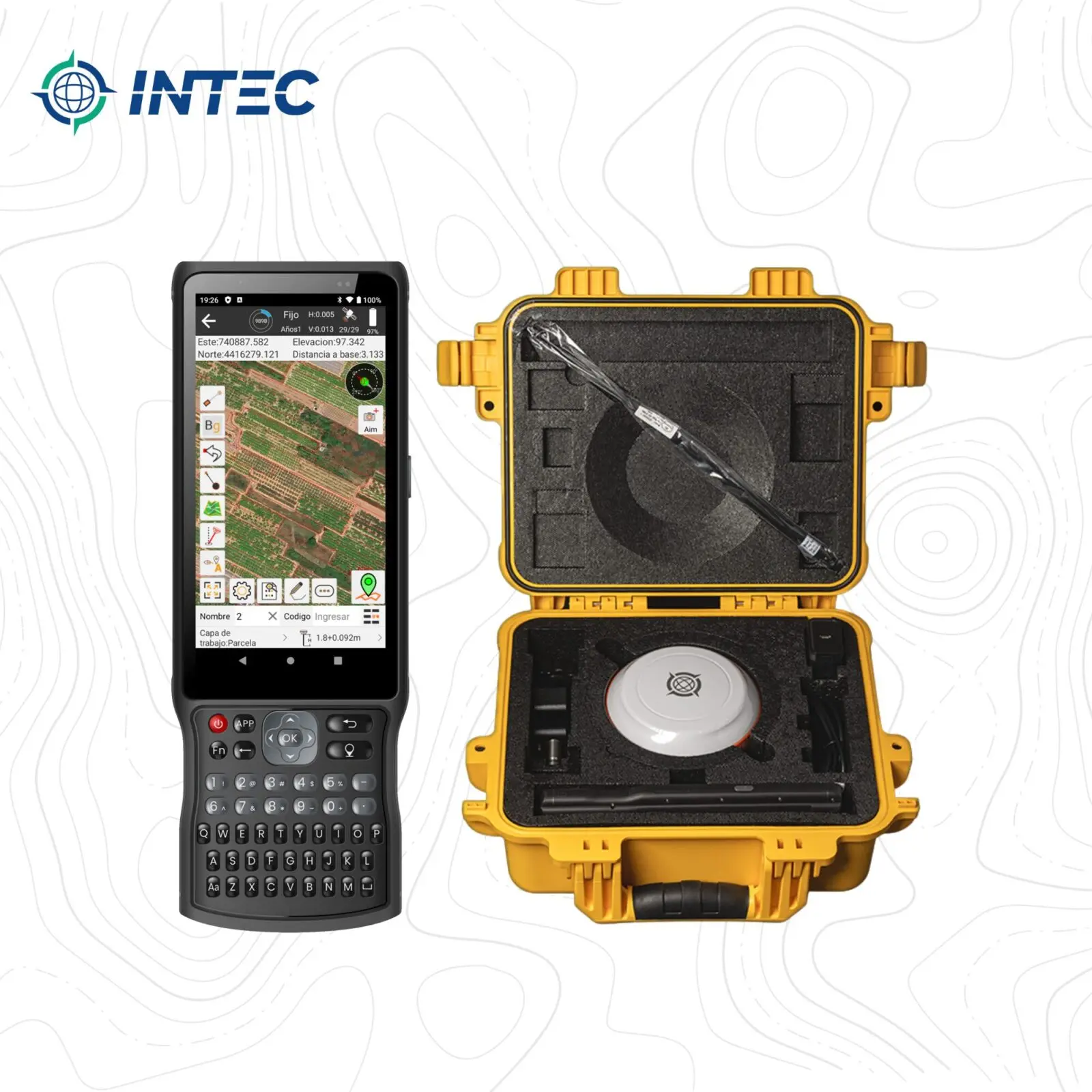 may-dinh-vi-ve-tinh-rtk-marvel-4