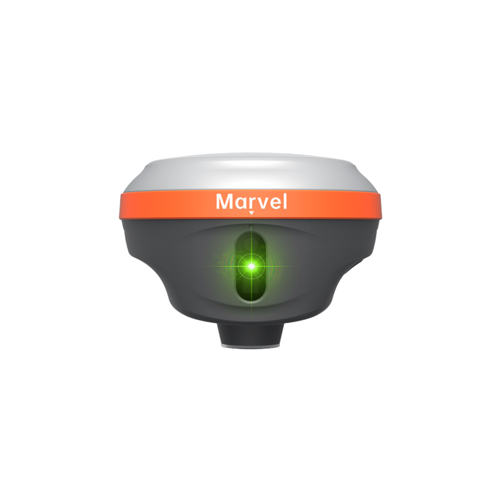 Máy Định Vị Vệ Tinh RTK Marvel