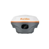 Máy GPS RTK Meridian M20L Laser