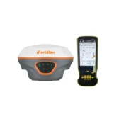 Máy GPS RTK Meridian M20L
