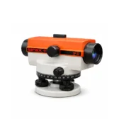 Máy Thủy Bình Sipax SP-32