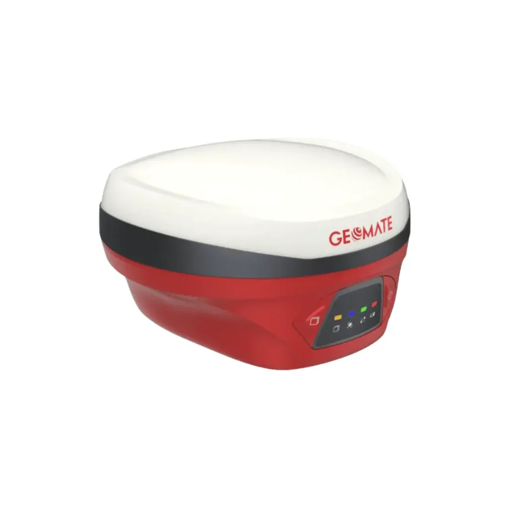 Máy gps rtk địa chính chính hãng