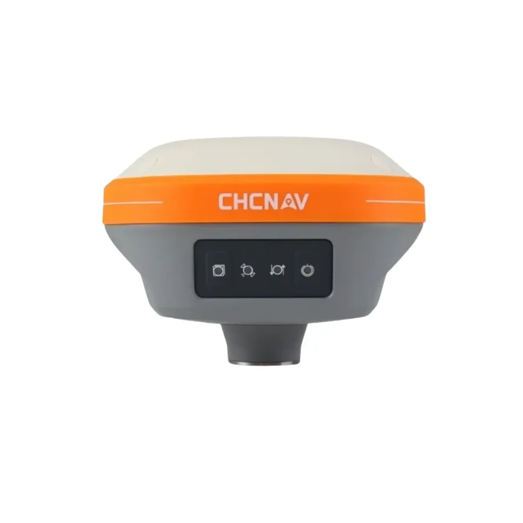 Máy GPS RTK CHC i73+
