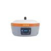 máy gps rtk chc ibase