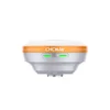 Máy gps rtk chc i76