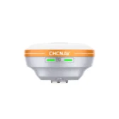 Máy gps rtk chc i76