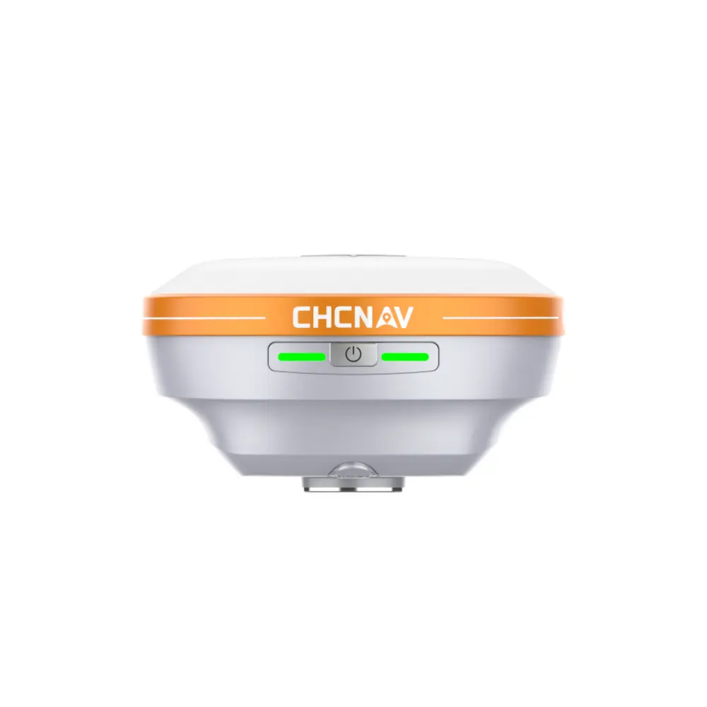 Máy gps rtk chc i76 Máy gps rtk chc i76