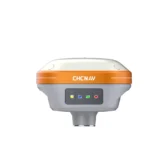 Máy định vị vệ tinh rtk chc i73+