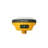 Máy GPS RTK Hi-Target V200