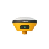 Máy GPS RTK Hi-Target V200