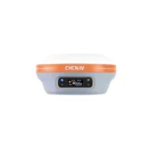 Máy định vị vệ tinh gps rtk chc i83