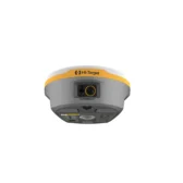 MÁY GPS RTK Hi-Target V600L