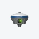 Máy Định Vị GPS RTK INTEC Magic L