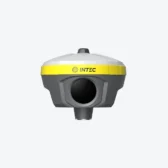Máy GPS RTK INTEC Magic