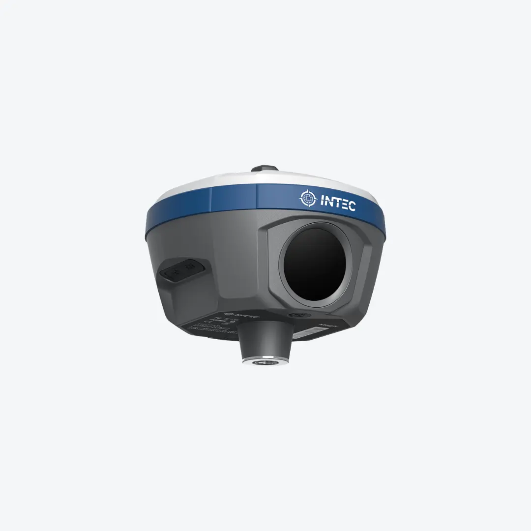 RTK INTEC MAGIC L